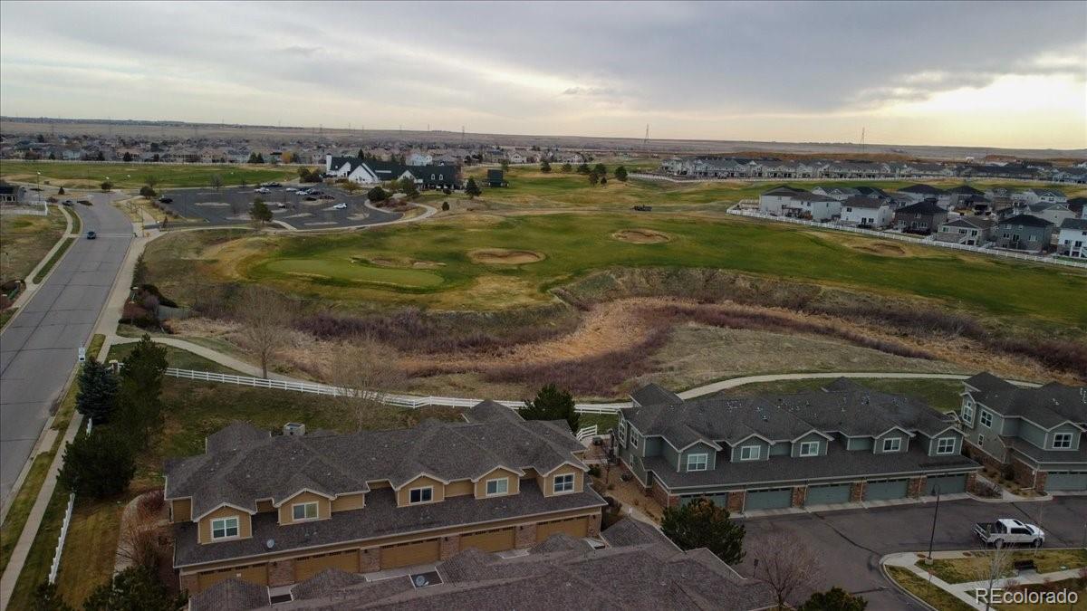 MLS Image #23 for 1761 s buchanan circle,aurora, Colorado