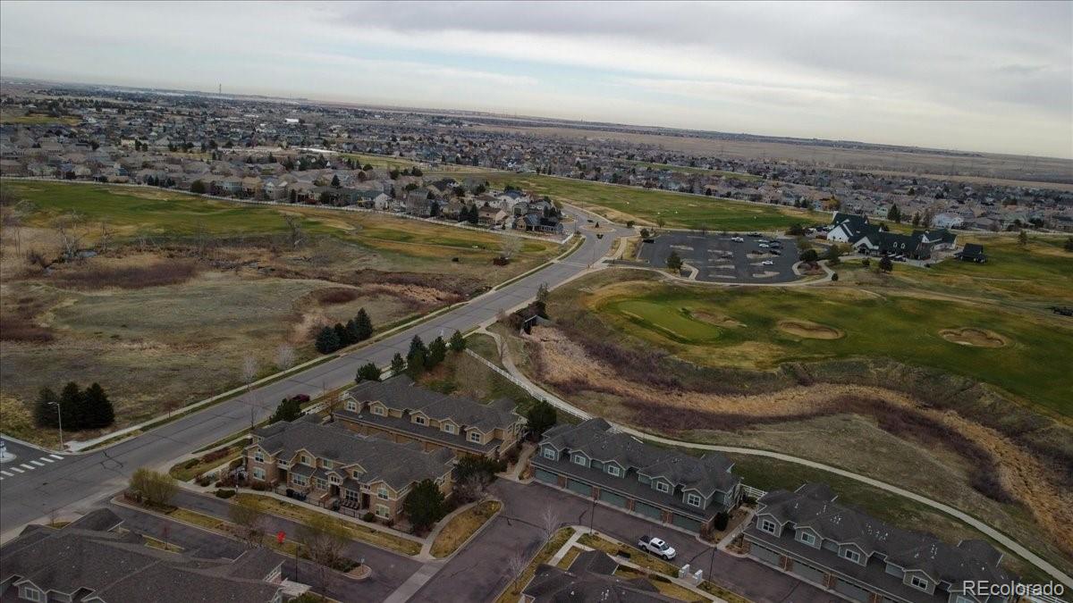 MLS Image #24 for 1761 s buchanan circle,aurora, Colorado