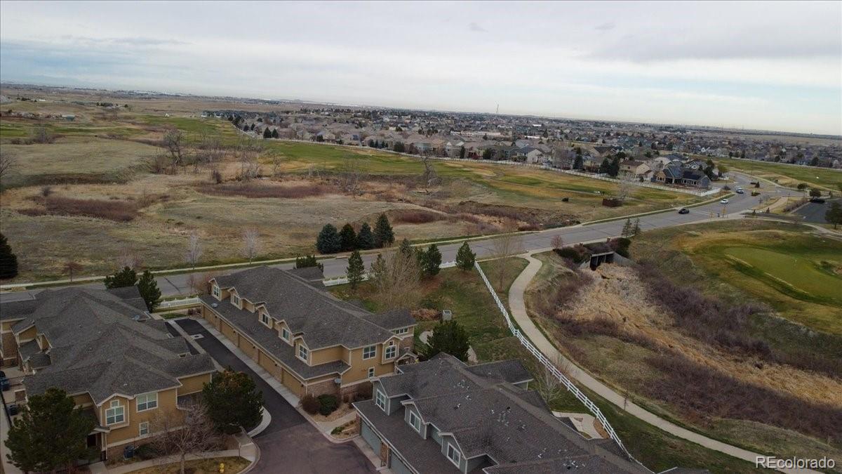 MLS Image #25 for 1761 s buchanan circle,aurora, Colorado
