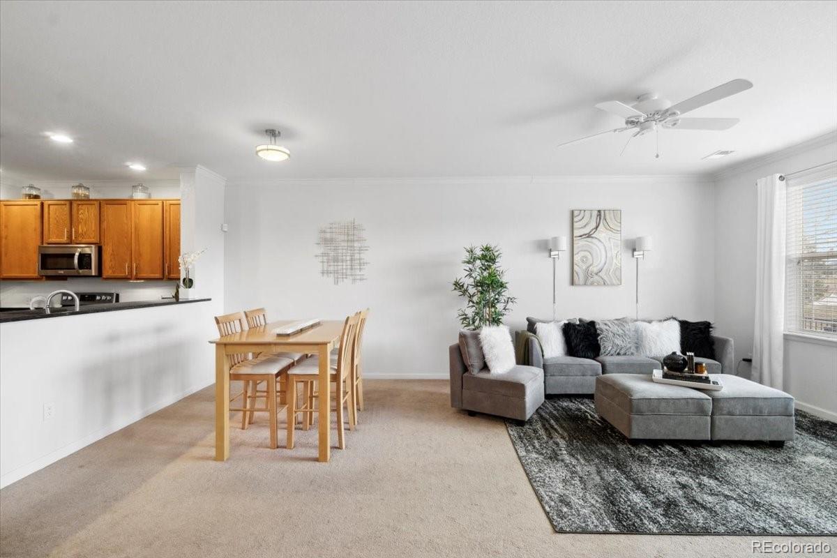 MLS Image #3 for 1761 s buchanan circle,aurora, Colorado