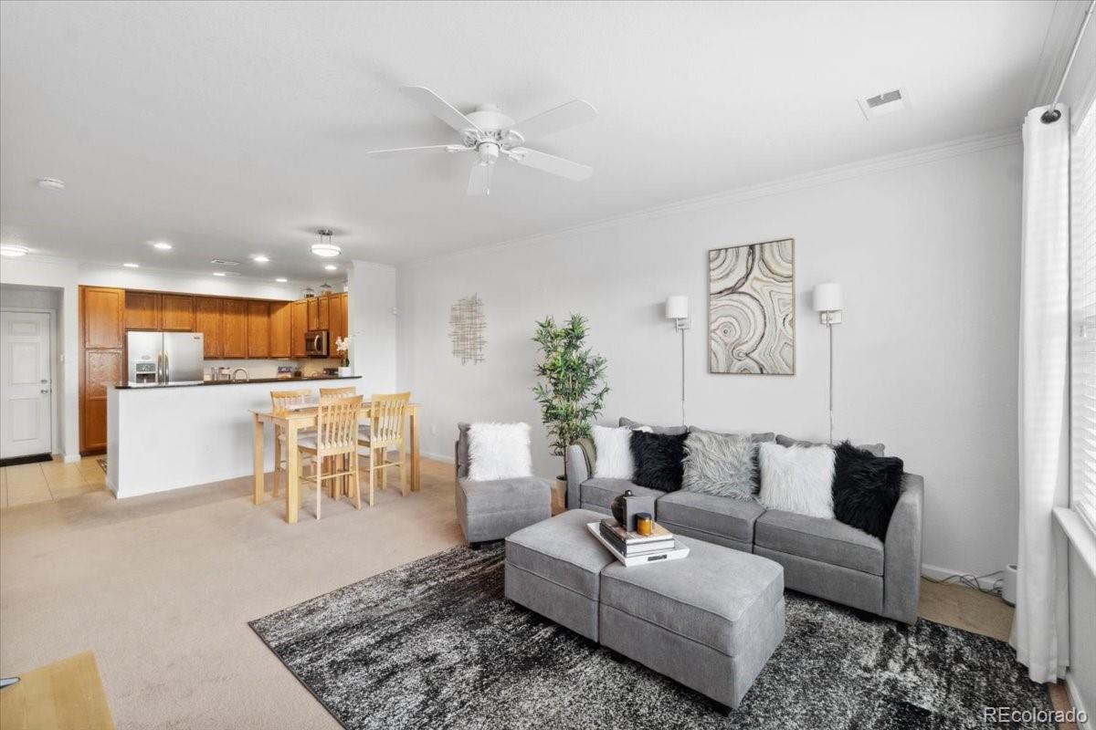 MLS Image #4 for 1761 s buchanan circle,aurora, Colorado