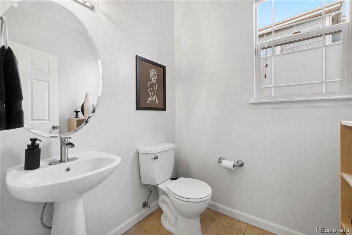MLS Image #7 for 1761 s buchanan circle,aurora, Colorado
