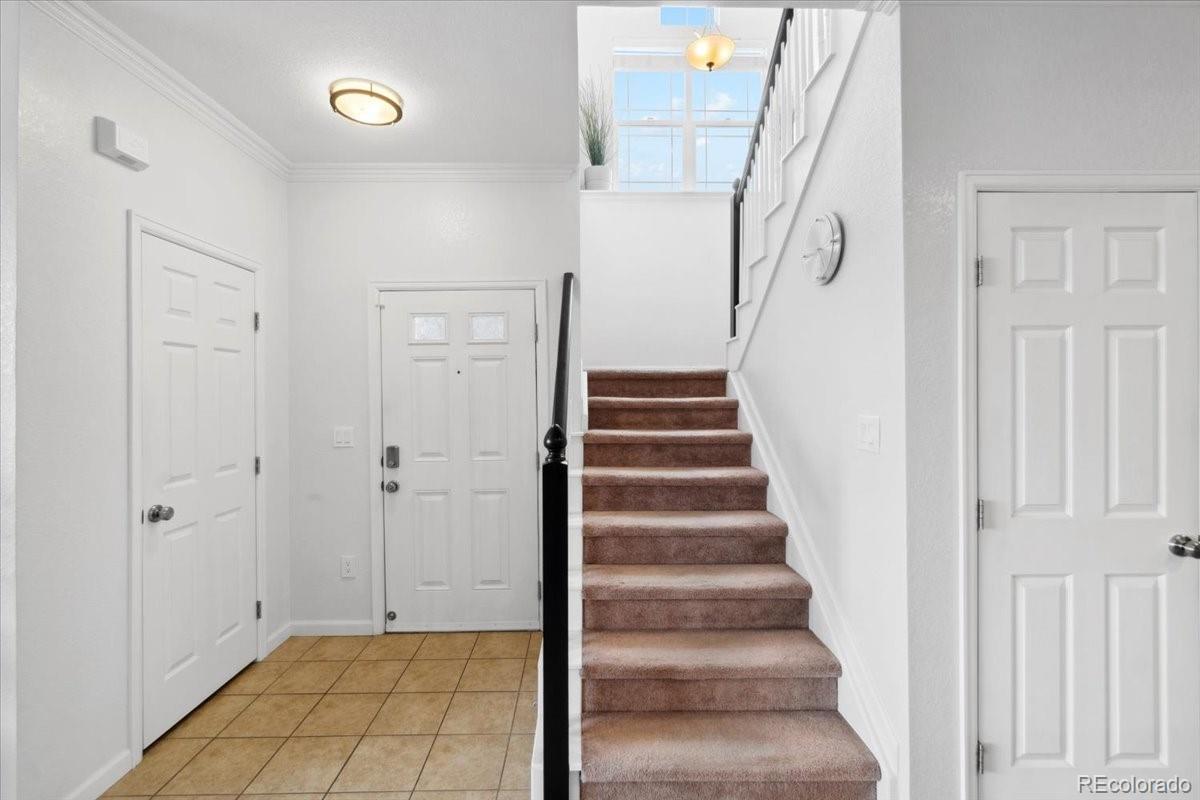 MLS Image #8 for 1761 s buchanan circle,aurora, Colorado