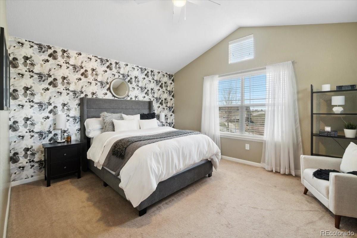 MLS Image #9 for 1761 s buchanan circle,aurora, Colorado