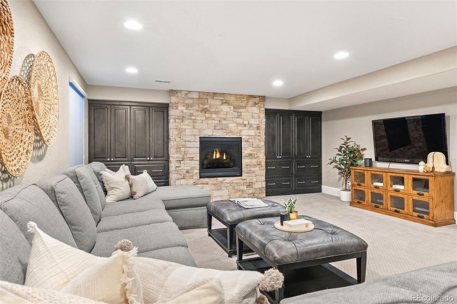 MLS Image #27 for 3749  white bay drive,highlands ranch, Colorado