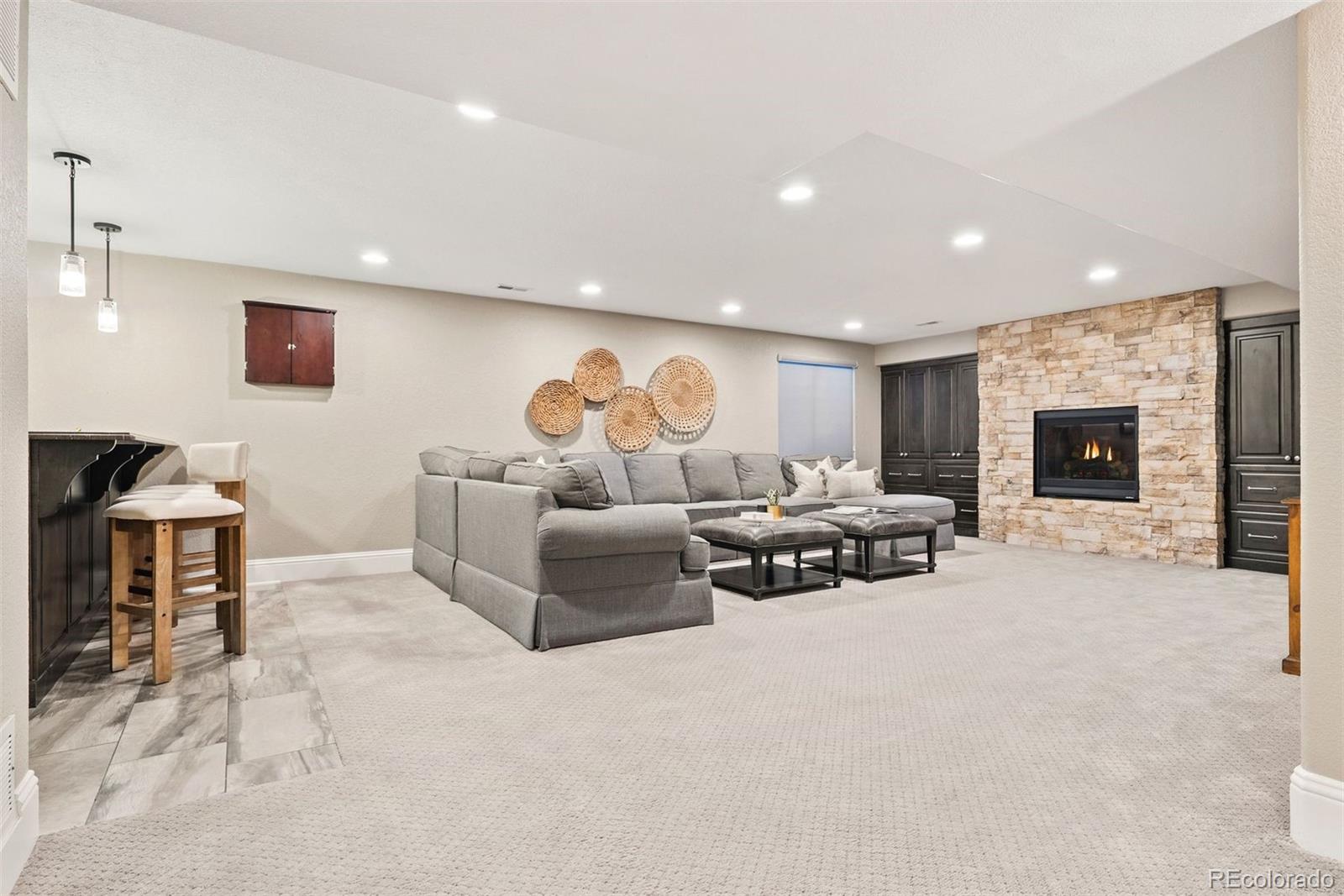 MLS Image #28 for 3749  white bay drive,highlands ranch, Colorado