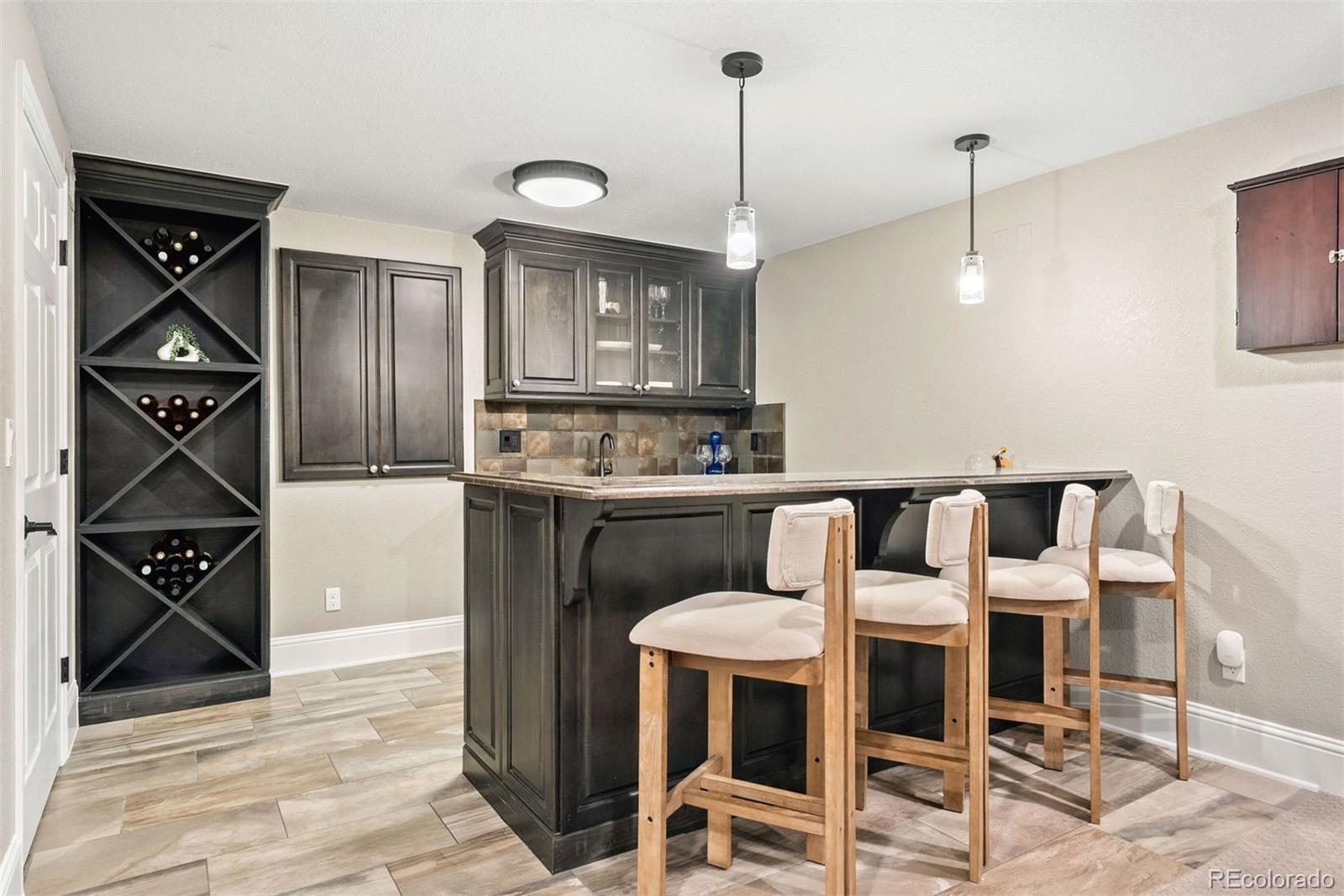 MLS Image #29 for 3749  white bay drive,highlands ranch, Colorado
