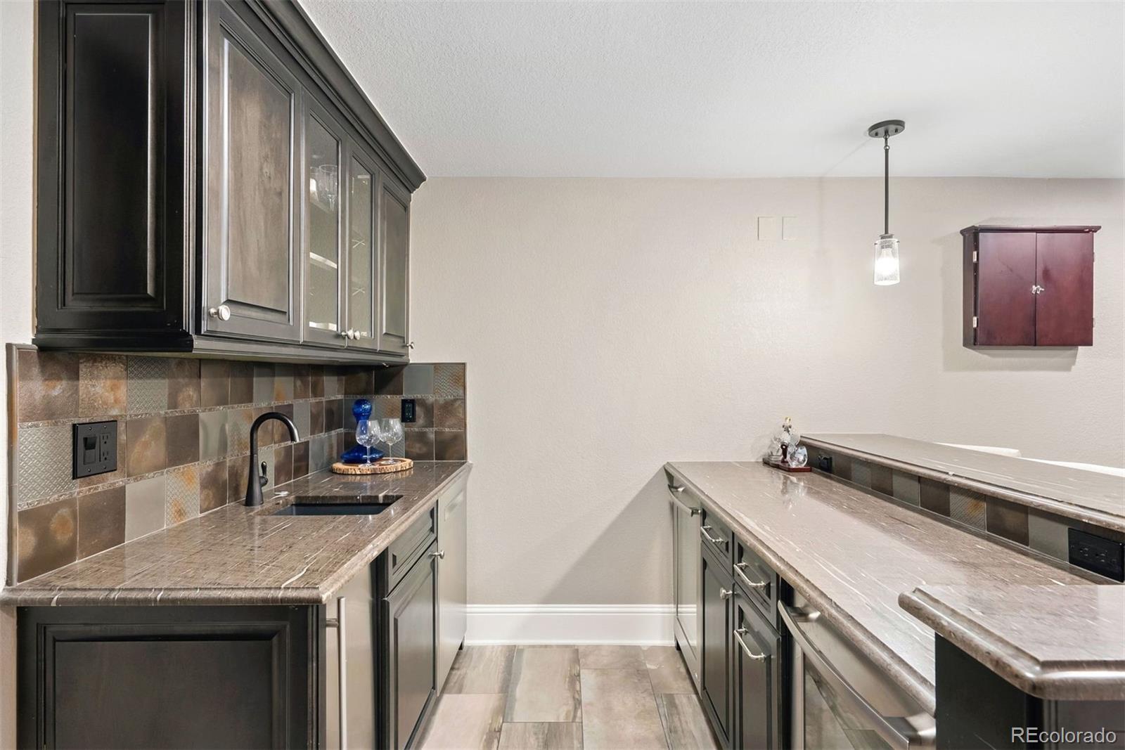 MLS Image #30 for 3749  white bay drive,highlands ranch, Colorado