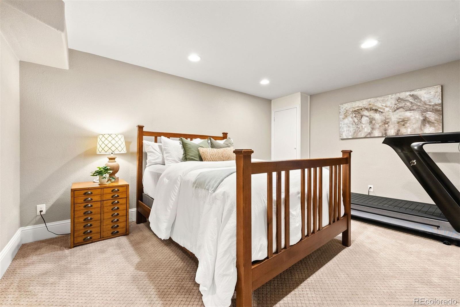 MLS Image #31 for 3749  white bay drive,highlands ranch, Colorado