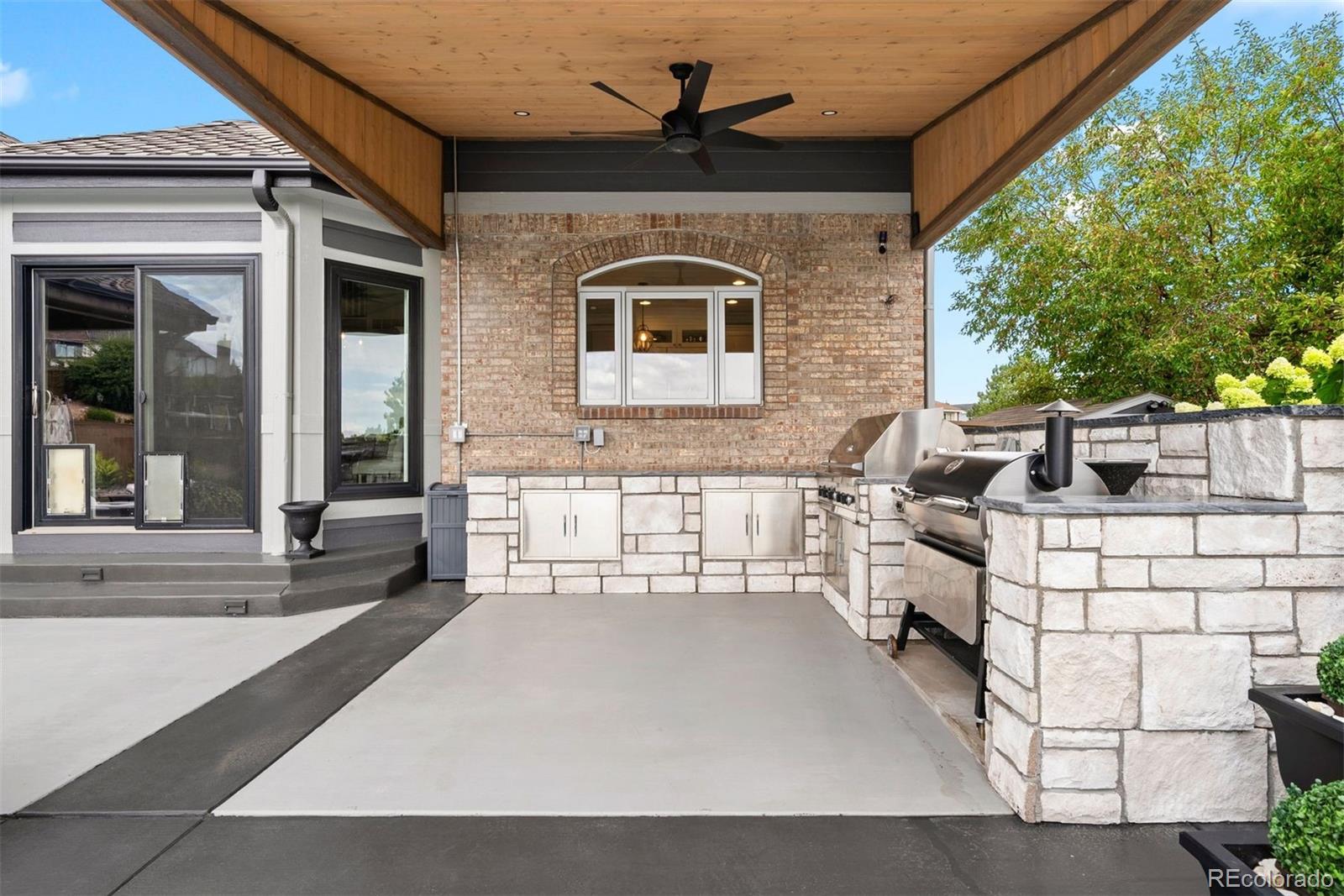 MLS Image #36 for 3749  white bay drive,highlands ranch, Colorado