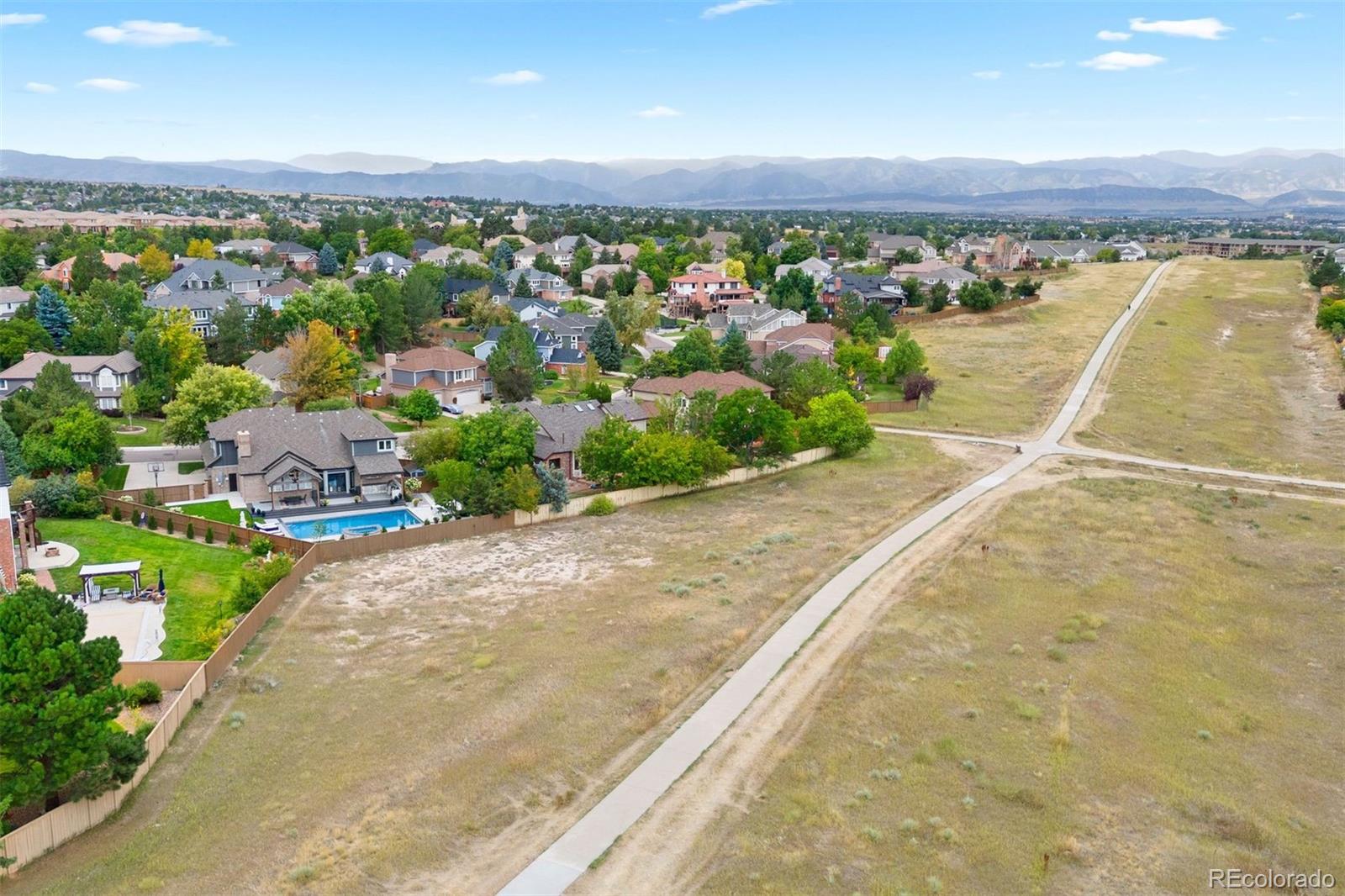MLS Image #47 for 3749  white bay drive,highlands ranch, Colorado