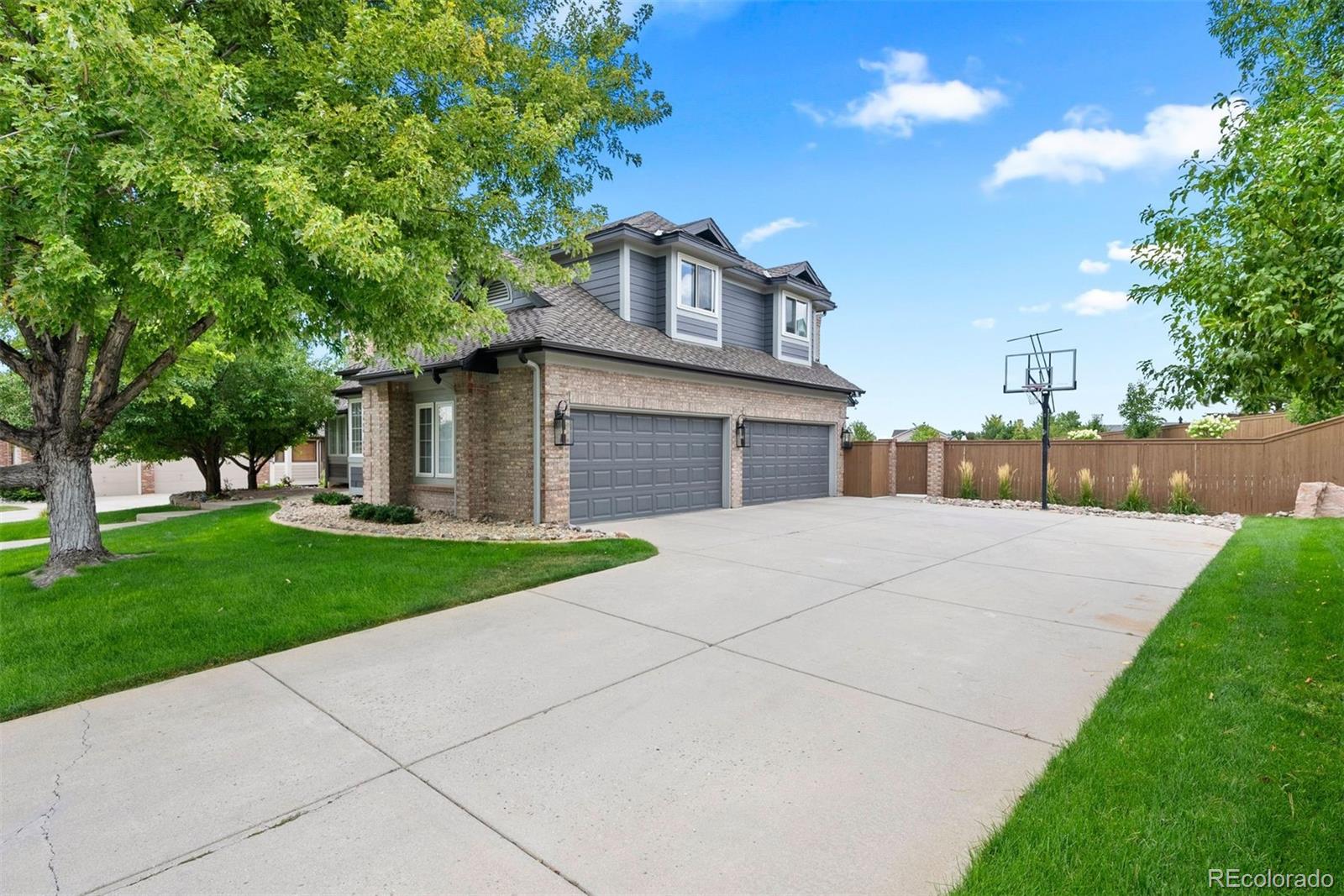 MLS Image #48 for 3749  white bay drive,highlands ranch, Colorado