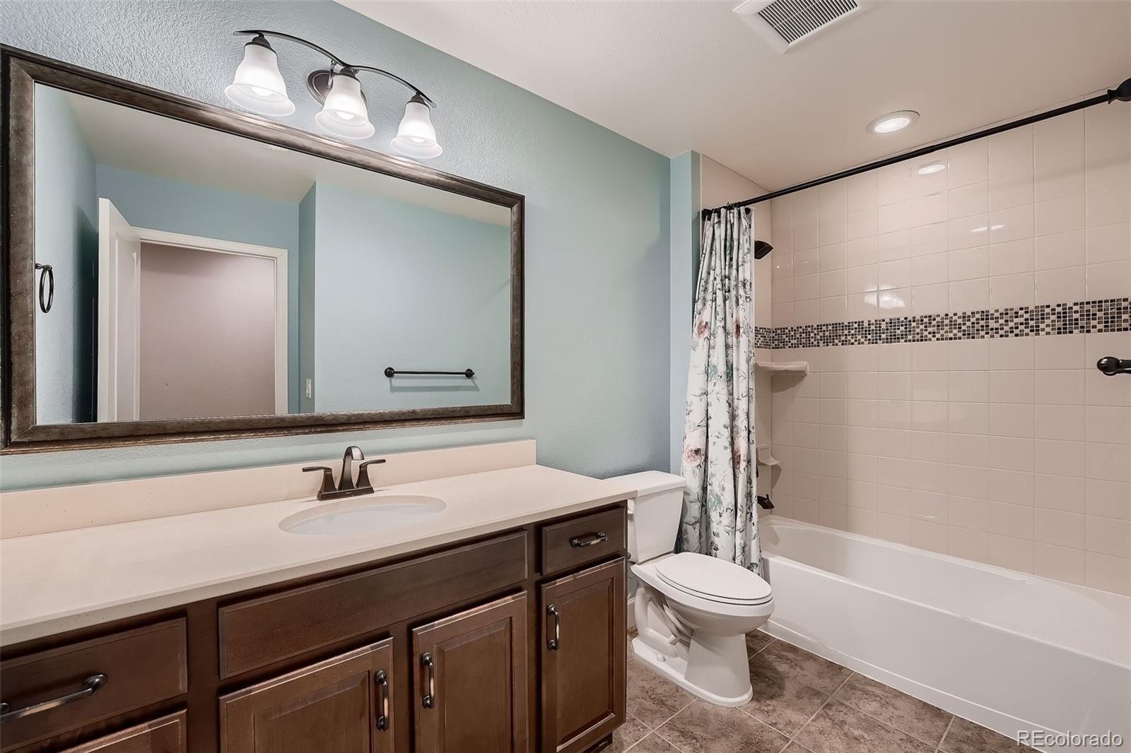 MLS Image #32 for 3703  new haven circle,castle rock, Colorado