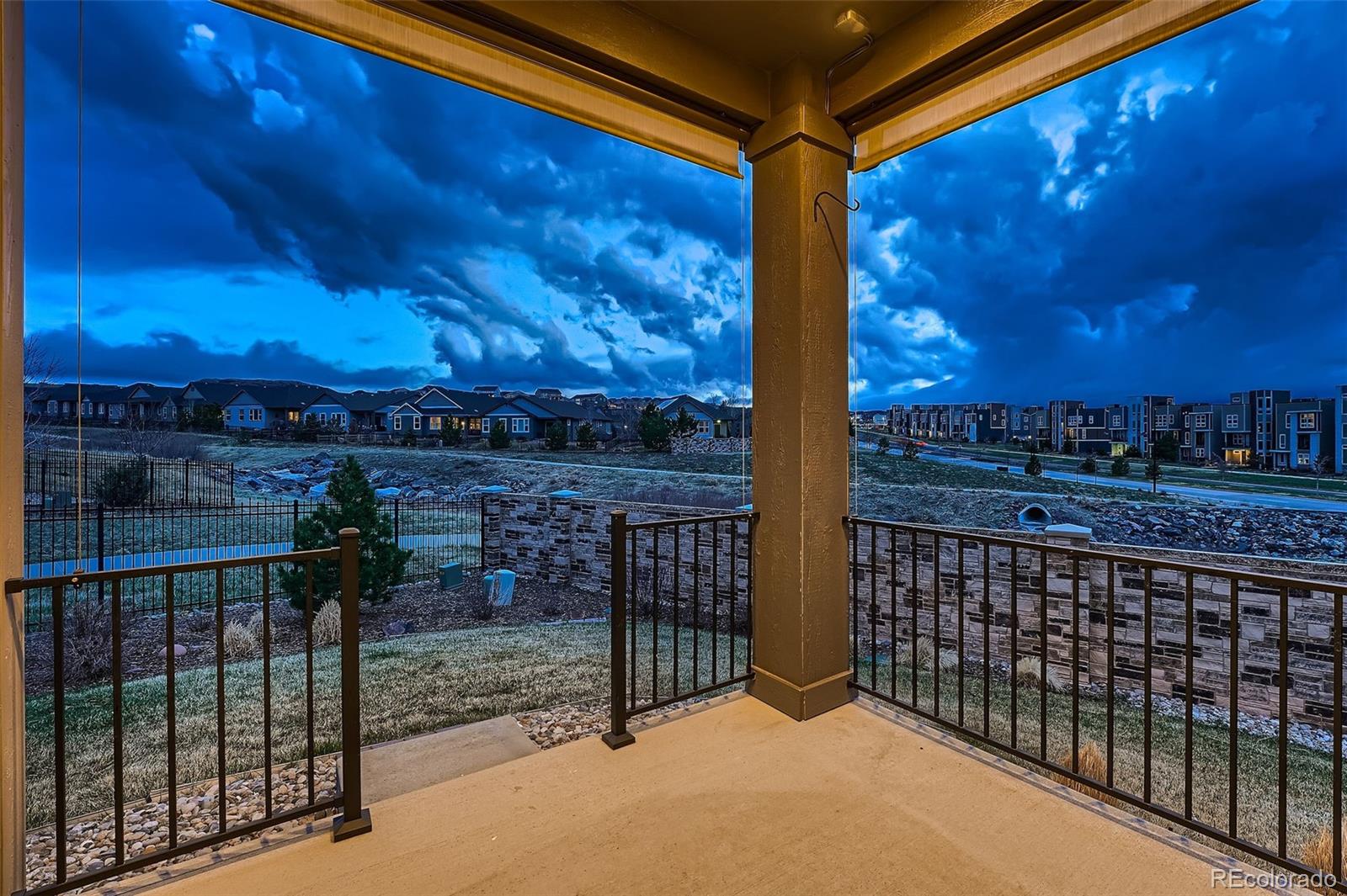 MLS Image #34 for 3703  new haven circle,castle rock, Colorado