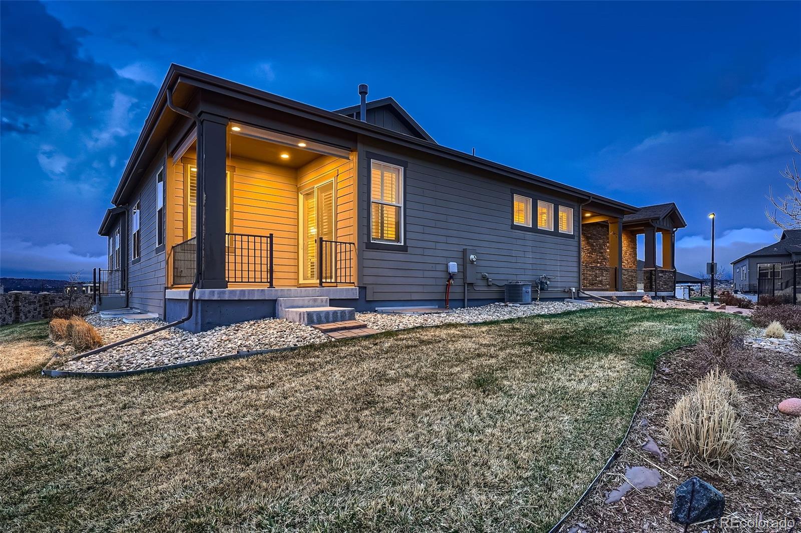 MLS Image #37 for 3703  new haven circle,castle rock, Colorado