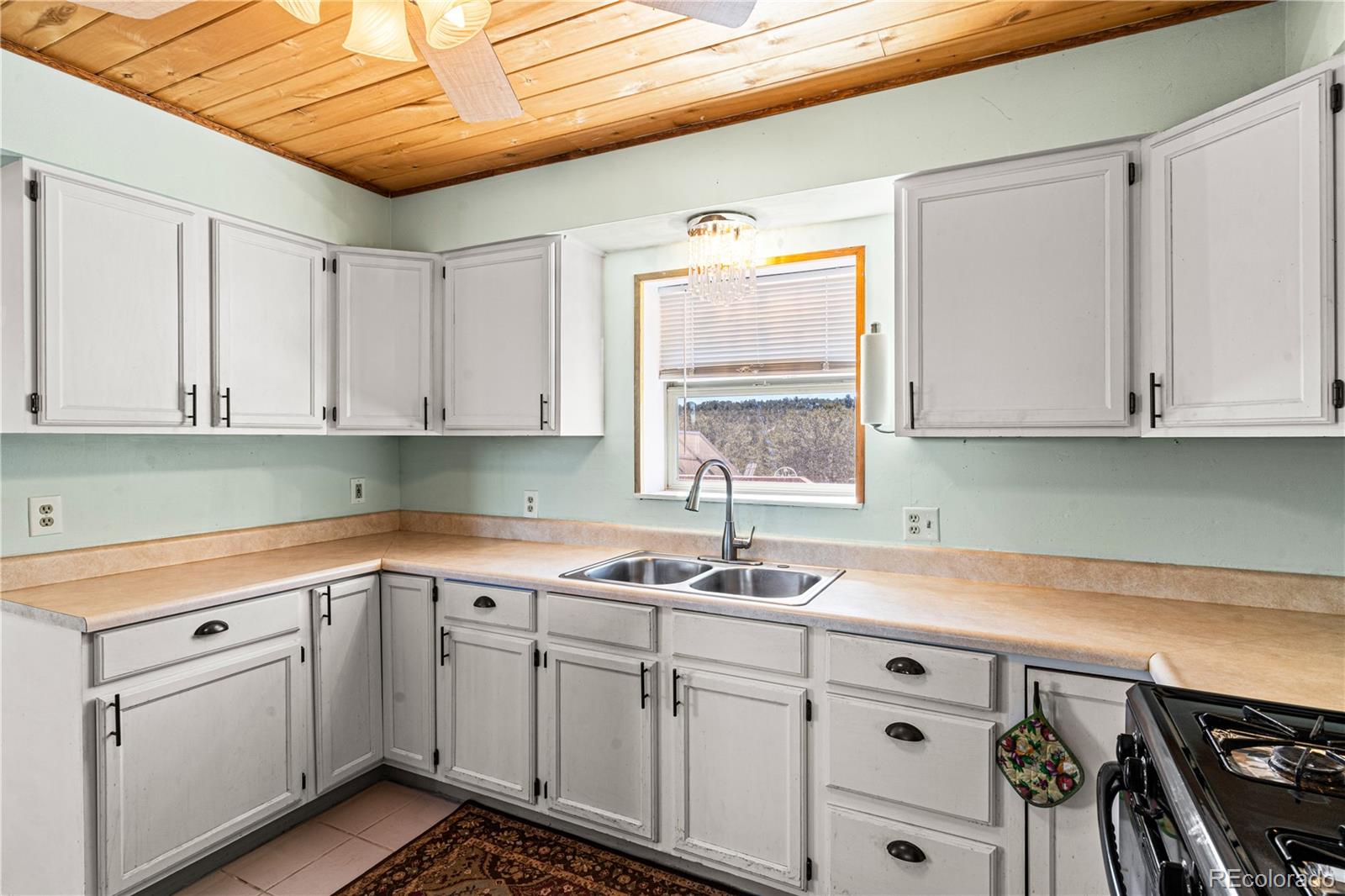 MLS Image #10 for 474  mitchell mountain road,cotopaxi, Colorado