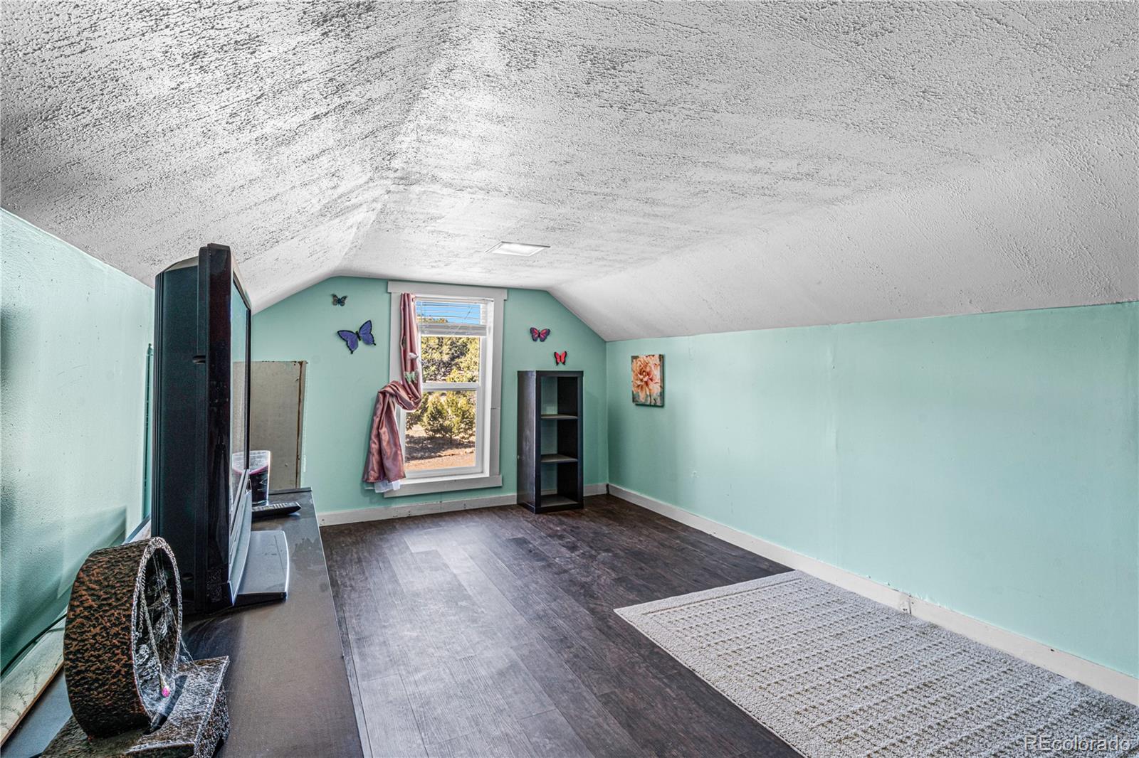 MLS Image #11 for 474  mitchell mountain road,cotopaxi, Colorado