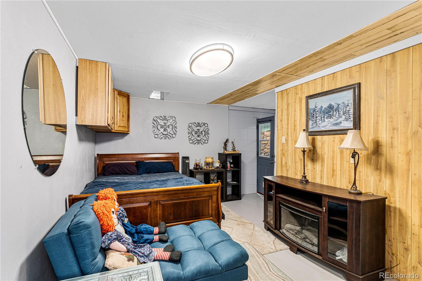 MLS Image #13 for 474  mitchell mountain road,cotopaxi, Colorado