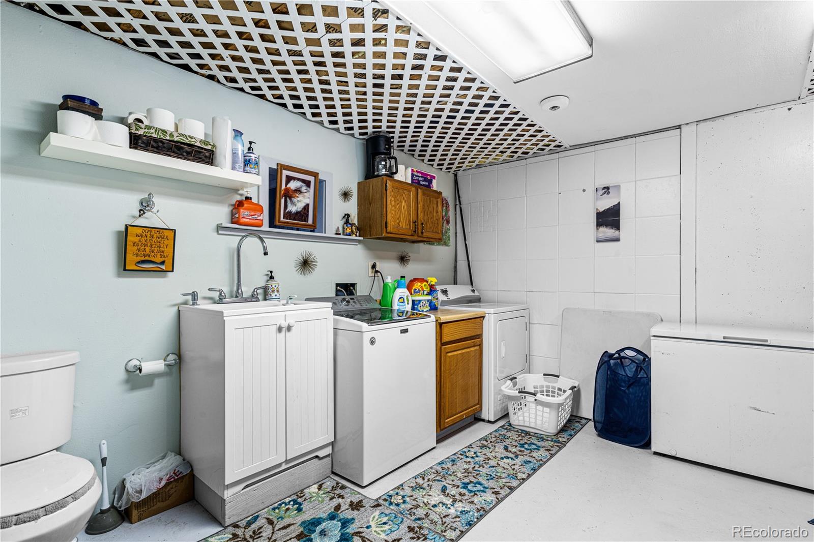 MLS Image #14 for 474  mitchell mountain road,cotopaxi, Colorado
