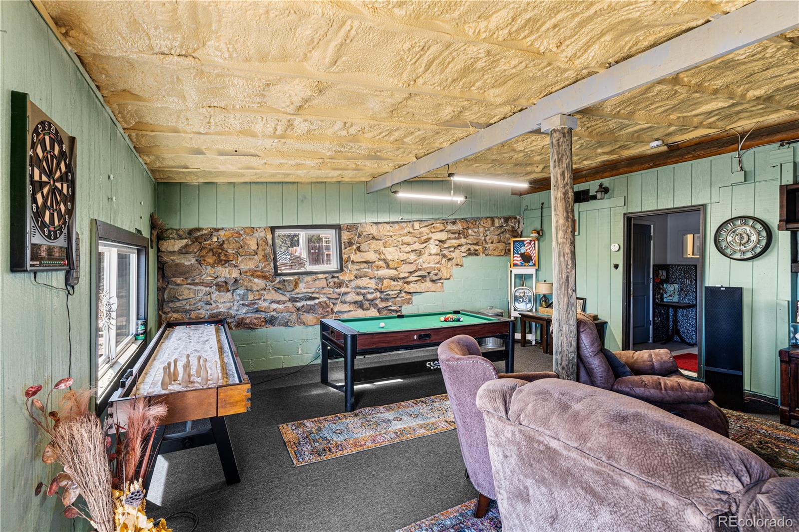 MLS Image #16 for 474  mitchell mountain road,cotopaxi, Colorado