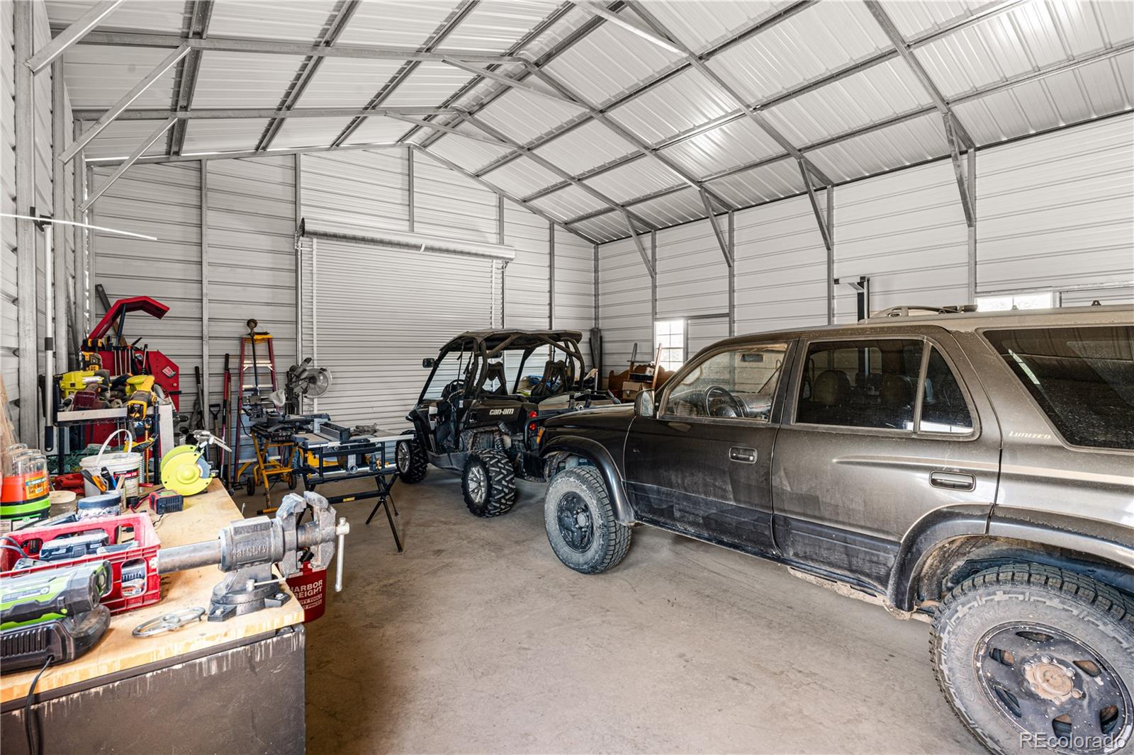 MLS Image #19 for 474  mitchell mountain road,cotopaxi, Colorado