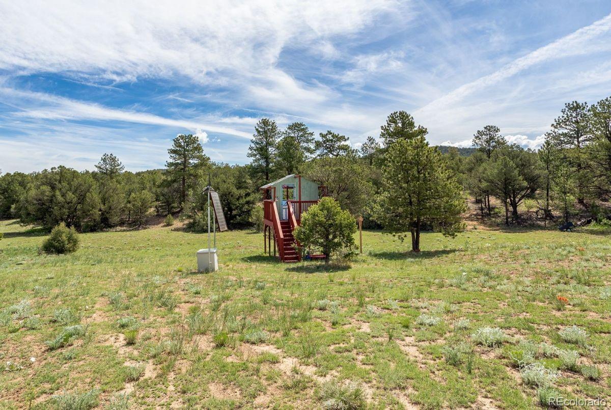 MLS Image #20 for 474  mitchell mountain road,cotopaxi, Colorado