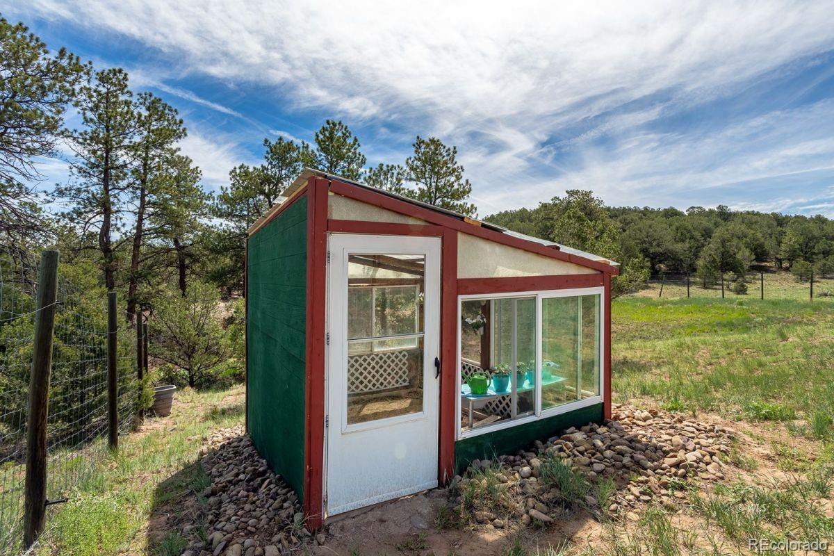 MLS Image #21 for 474  mitchell mountain road,cotopaxi, Colorado