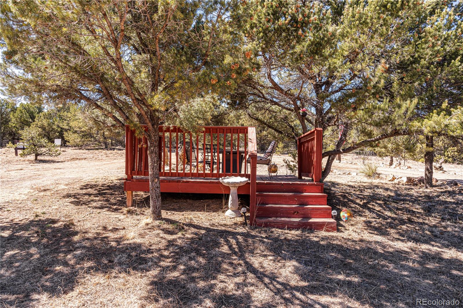 MLS Image #23 for 474  mitchell mountain road,cotopaxi, Colorado