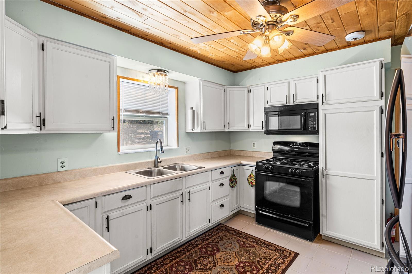 MLS Image #6 for 474  mitchell mountain road,cotopaxi, Colorado