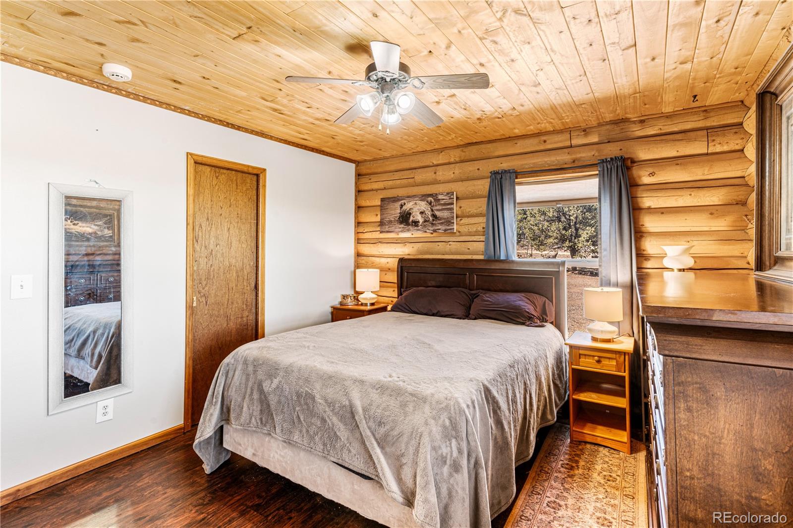 MLS Image #8 for 474  mitchell mountain road,cotopaxi, Colorado