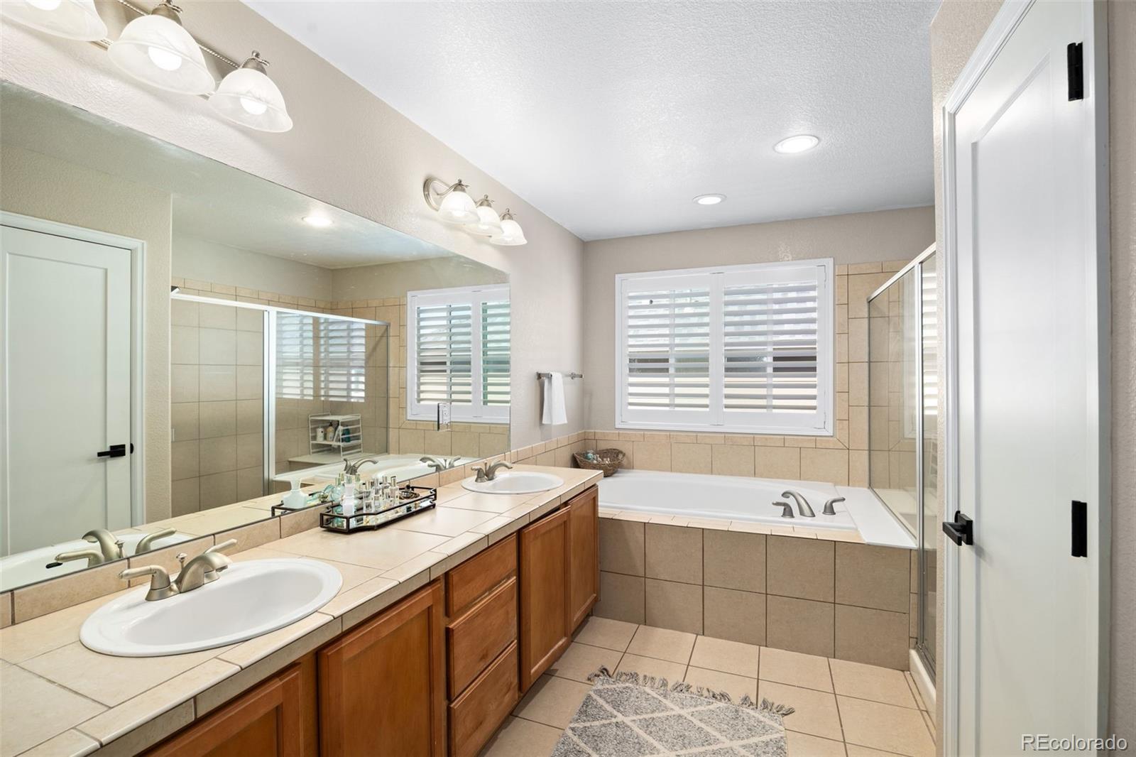 MLS Image #29 for 23291  briar leaf avenue,parker, Colorado