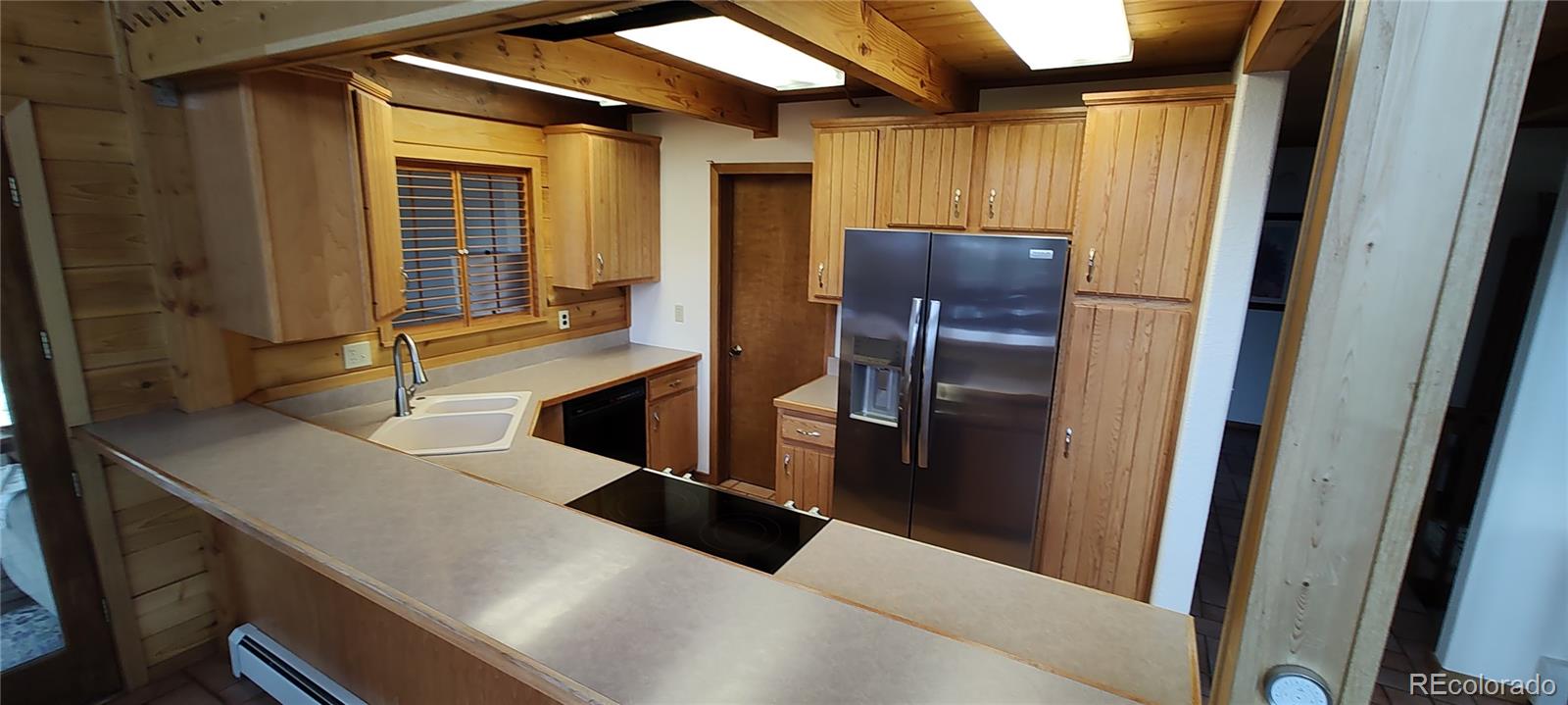 MLS Image #11 for 2325  sangre drive,westcliffe, Colorado