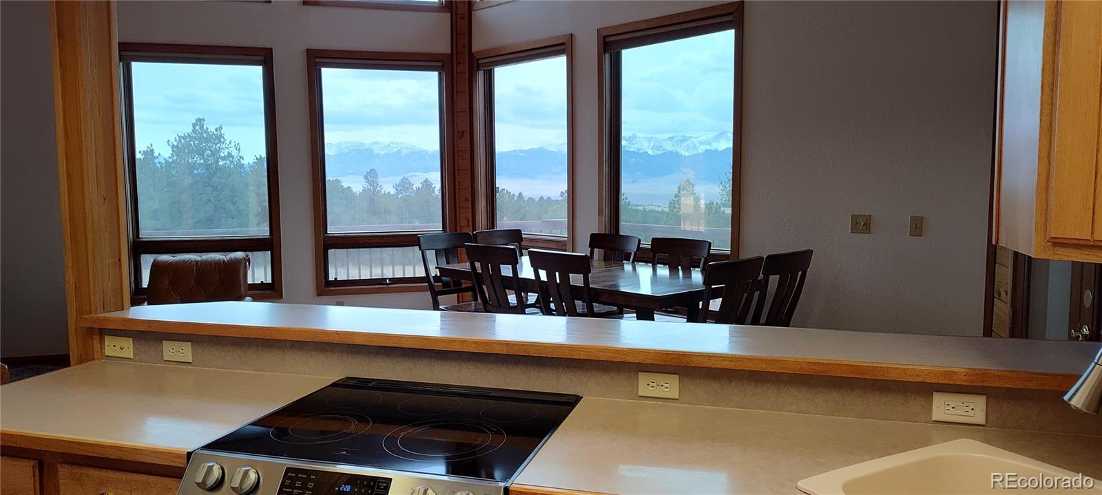 MLS Image #13 for 2325  sangre drive,westcliffe, Colorado