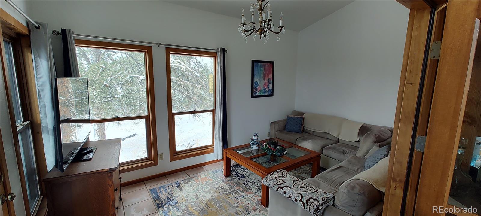 MLS Image #14 for 2325  sangre drive,westcliffe, Colorado