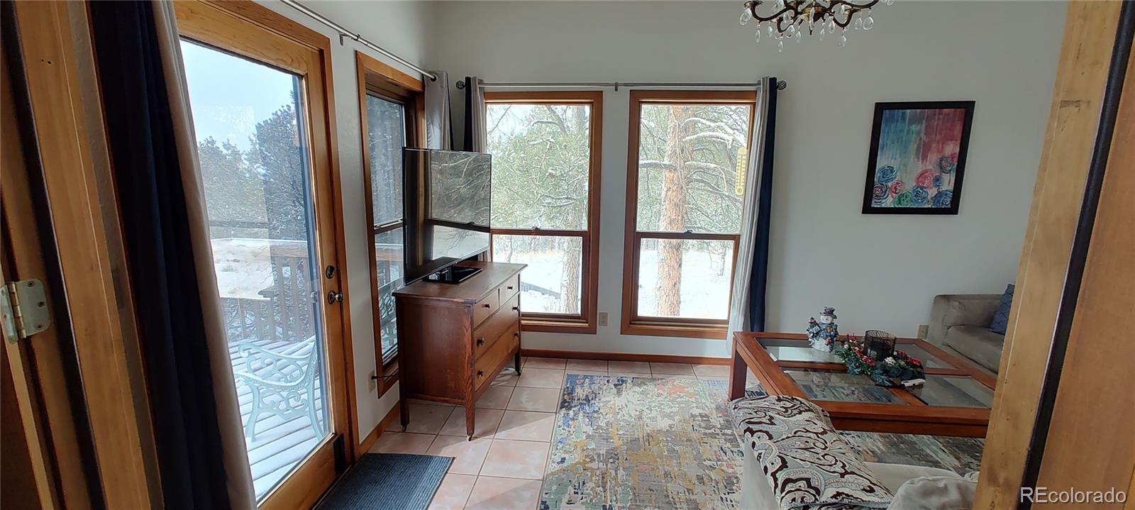MLS Image #15 for 2325  sangre drive,westcliffe, Colorado