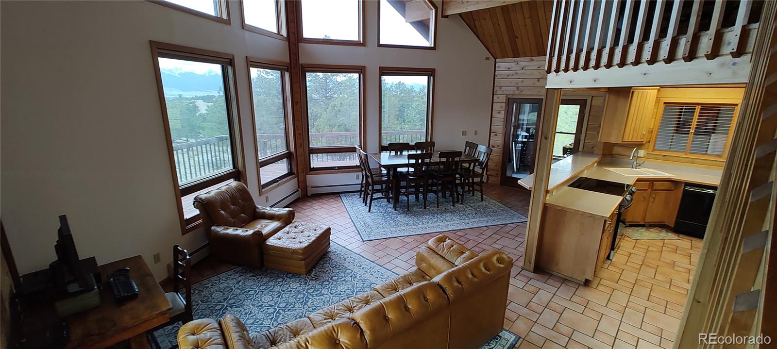 MLS Image #16 for 2325  sangre drive,westcliffe, Colorado