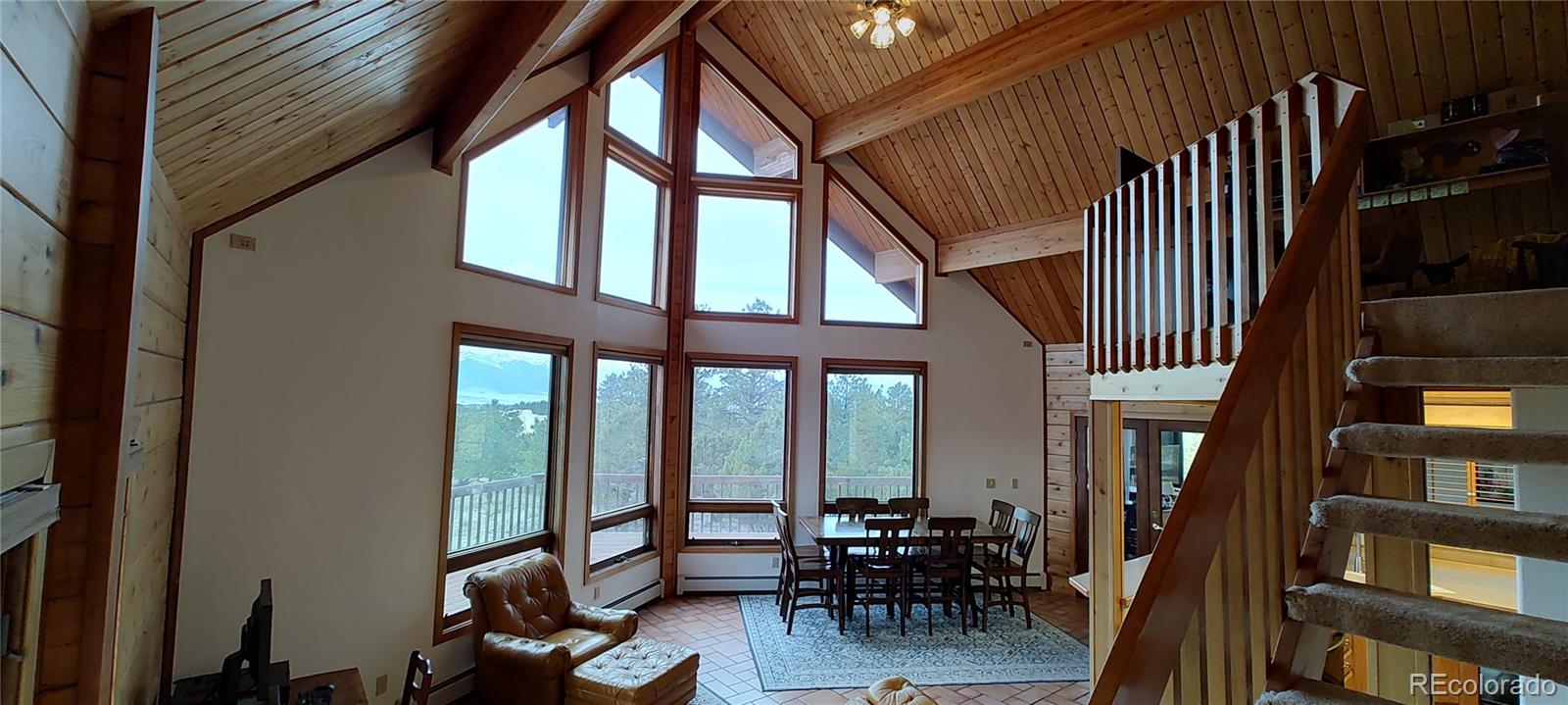 MLS Image #17 for 2325  sangre drive,westcliffe, Colorado