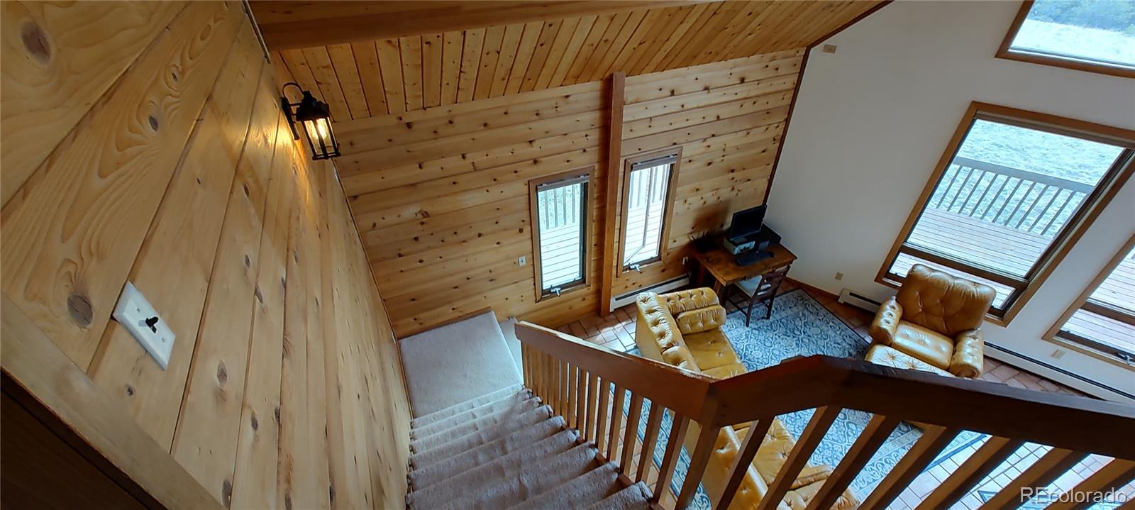 MLS Image #18 for 2325  sangre drive,westcliffe, Colorado