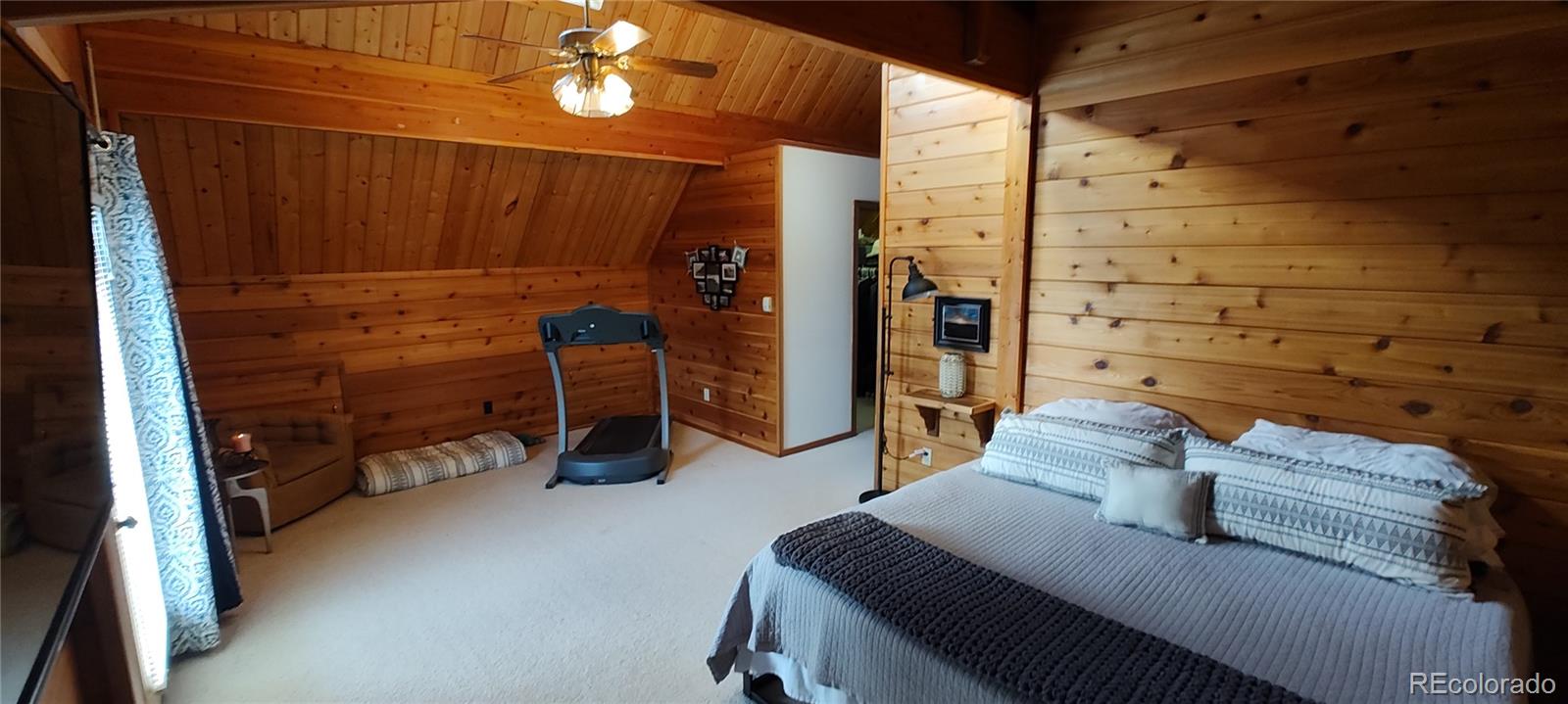 MLS Image #22 for 2325  sangre drive,westcliffe, Colorado