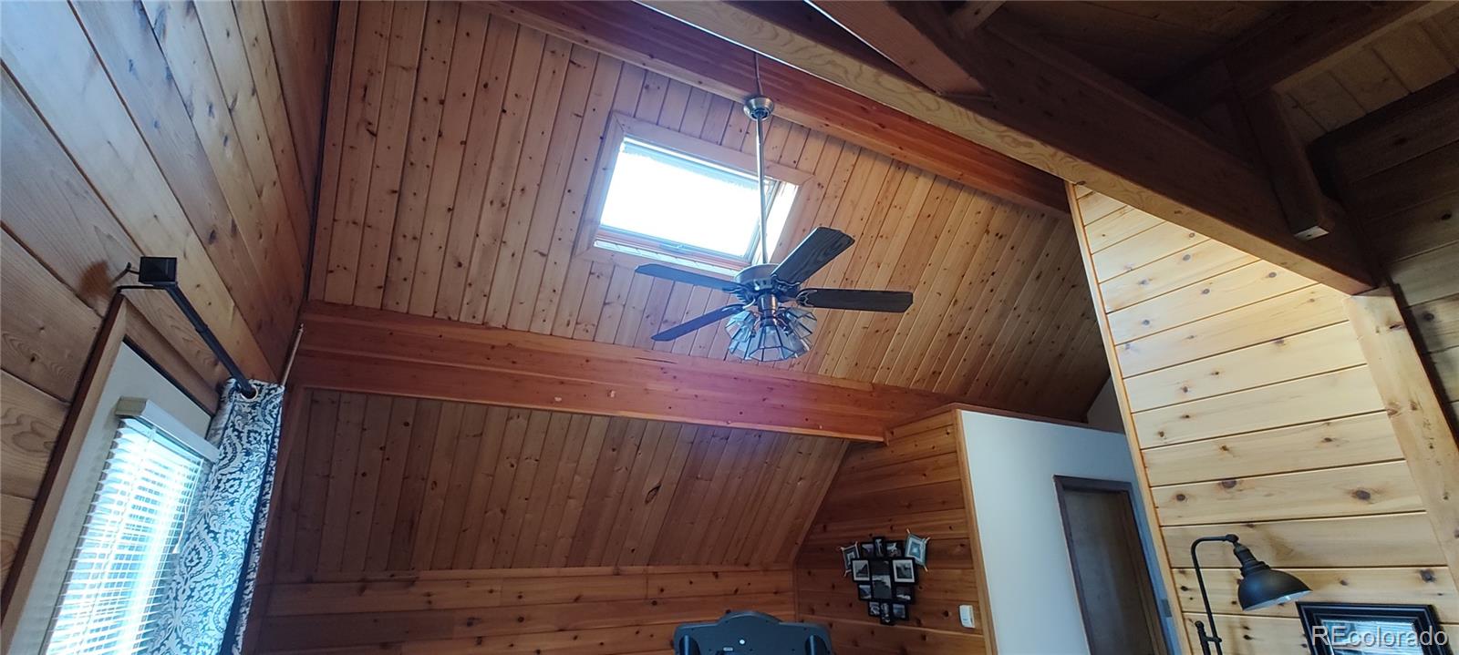 MLS Image #23 for 2325  sangre drive,westcliffe, Colorado