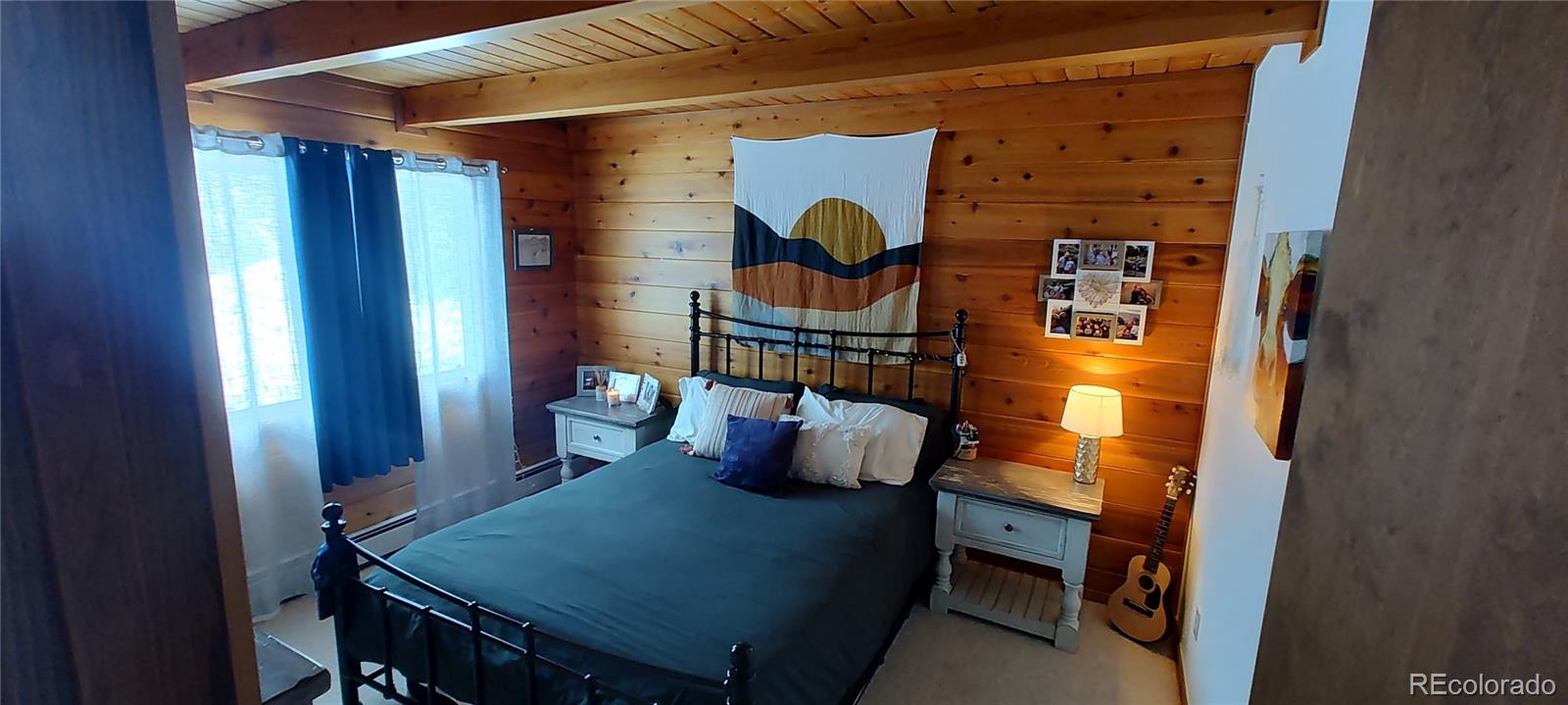 MLS Image #24 for 2325  sangre drive,westcliffe, Colorado