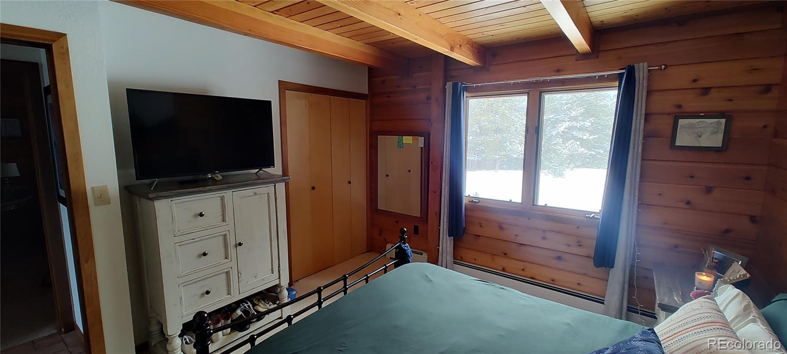 MLS Image #25 for 2325  sangre drive,westcliffe, Colorado