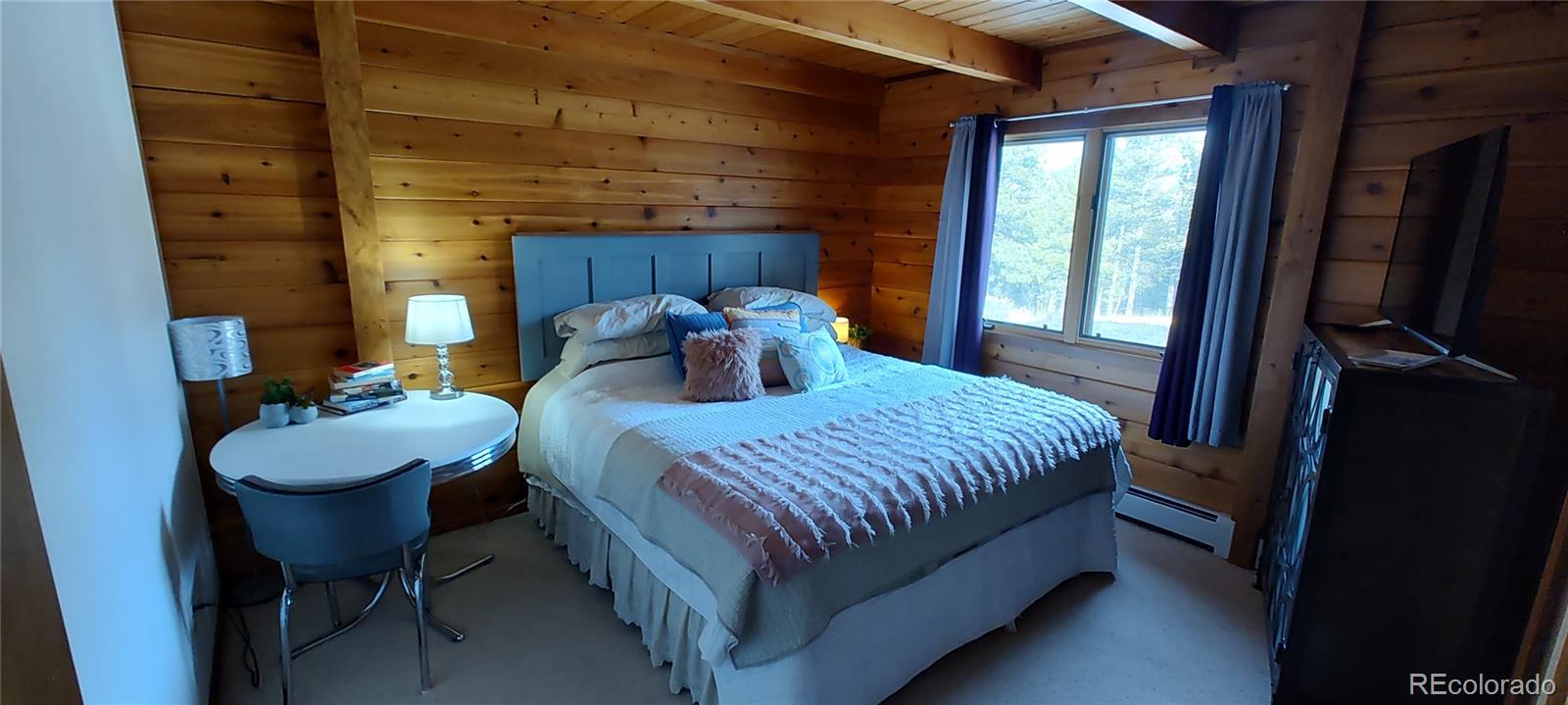 MLS Image #26 for 2325  sangre drive,westcliffe, Colorado
