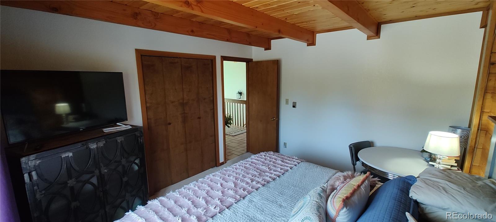 MLS Image #27 for 2325  sangre drive,westcliffe, Colorado