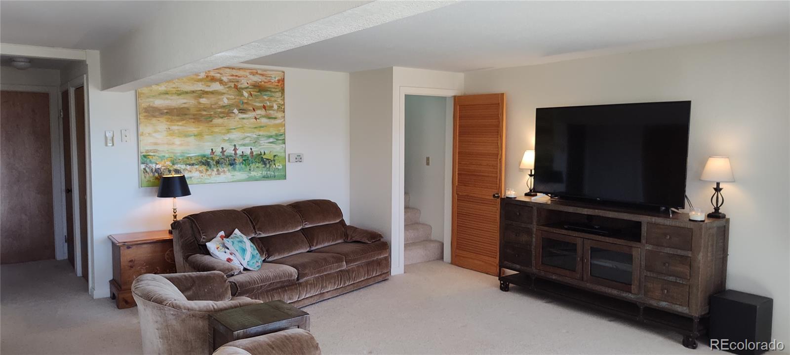 MLS Image #28 for 2325  sangre drive,westcliffe, Colorado