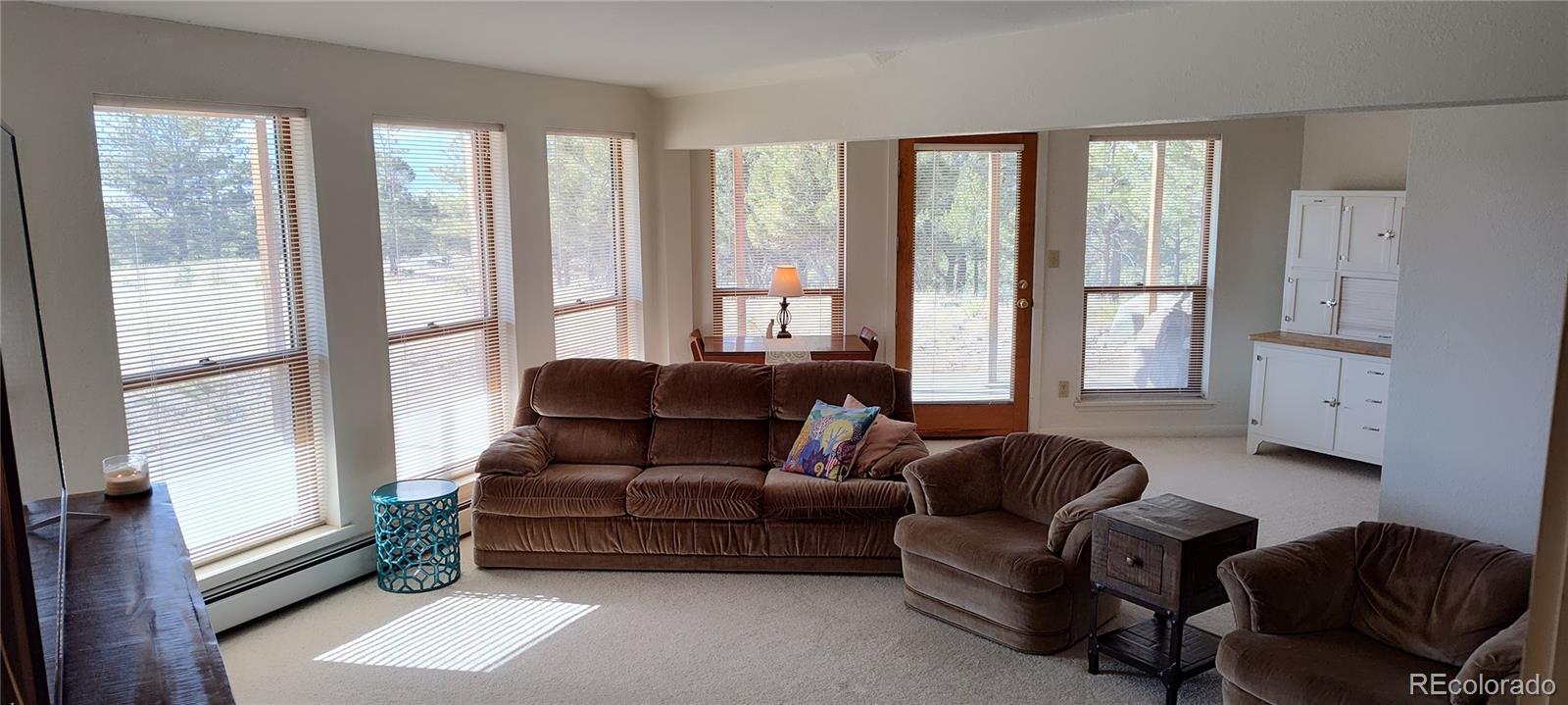MLS Image #29 for 2325  sangre drive,westcliffe, Colorado