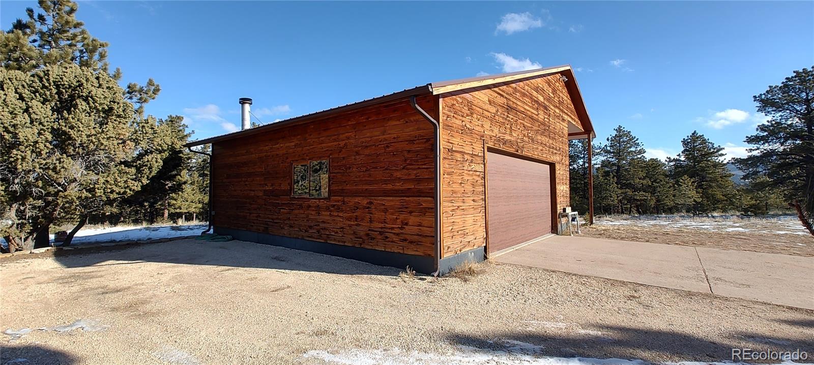 MLS Image #3 for 2325  sangre drive,westcliffe, Colorado