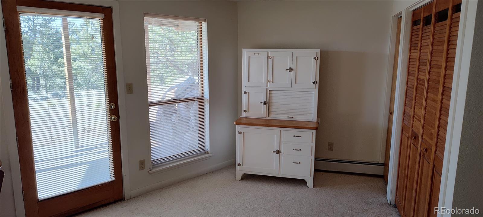 MLS Image #30 for 2325  sangre drive,westcliffe, Colorado