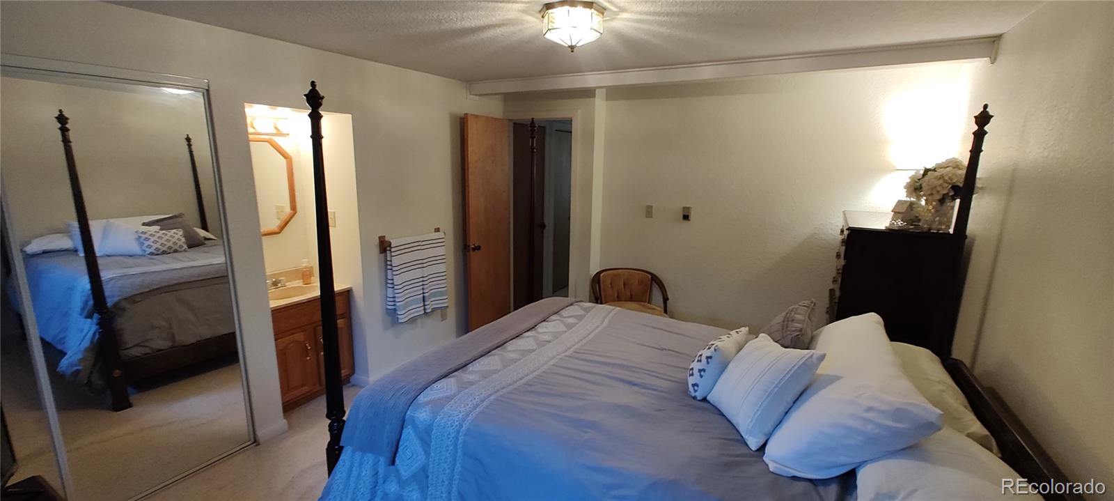 MLS Image #31 for 2325  sangre drive,westcliffe, Colorado