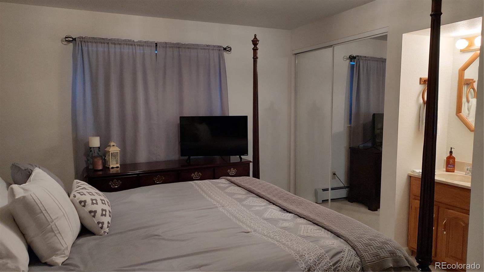 MLS Image #32 for 2325  sangre drive,westcliffe, Colorado